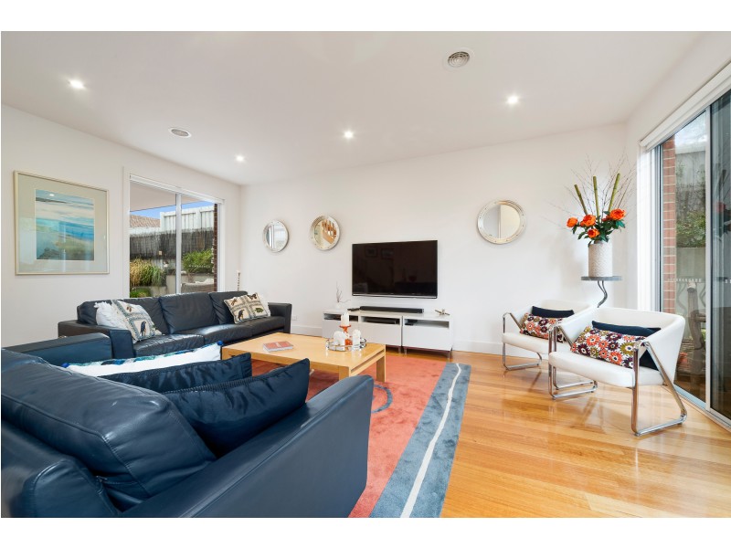 1/7 Eel Race Road, Carrum VIC 3197