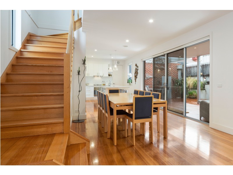 1/7 Eel Race Road, Carrum VIC 3197