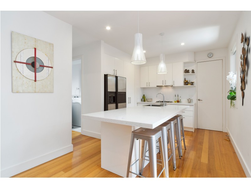 1/7 Eel Race Road, Carrum VIC 3197