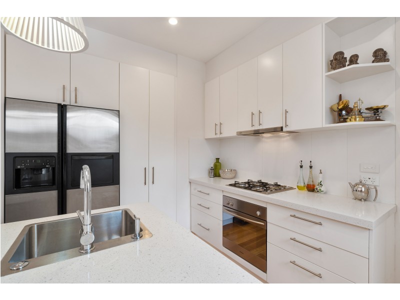 1/7 Eel Race Road, Carrum VIC 3197