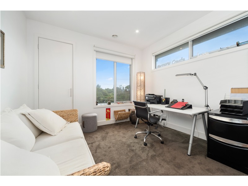 1/7 Eel Race Road, Carrum VIC 3197