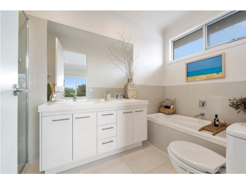 1/7 Eel Race Road, Carrum VIC 3197