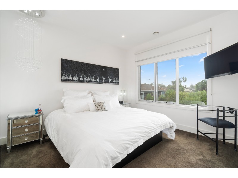 1/7 Eel Race Road, Carrum VIC 3197