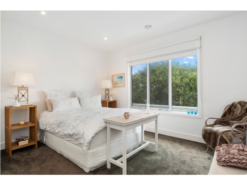 1/7 Eel Race Road, Carrum VIC 3197