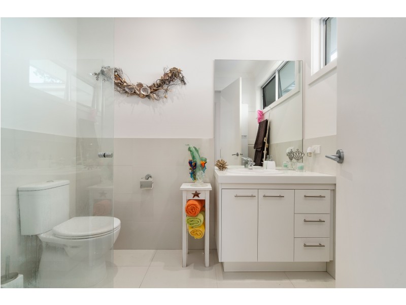 1/7 Eel Race Road, Carrum VIC 3197