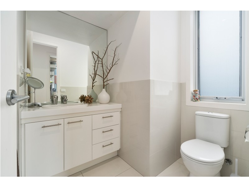 1/7 Eel Race Road, Carrum VIC 3197