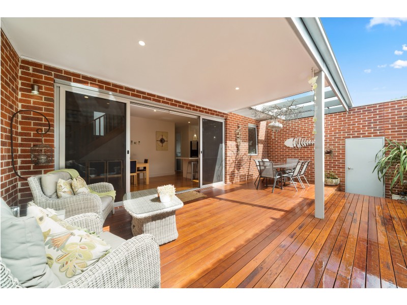 1/7 Eel Race Road, Carrum VIC 3197