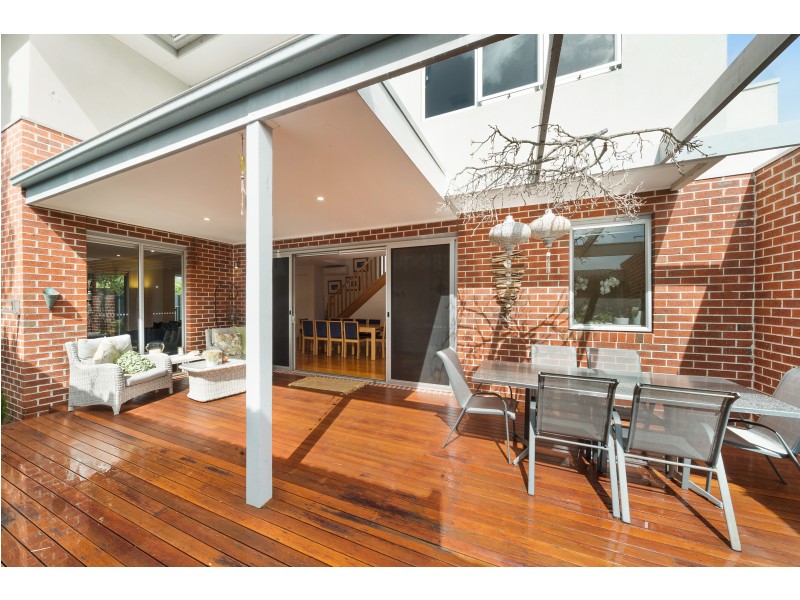 1/7 Eel Race Road, Carrum VIC 3197