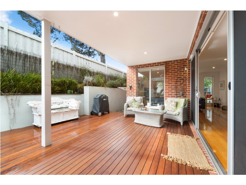 1/7 Eel Race Road, Carrum VIC 3197