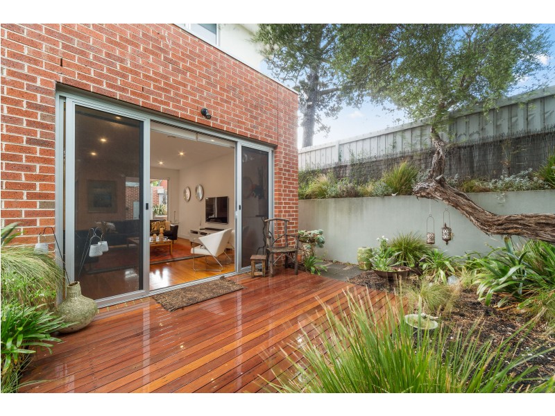 1/7 Eel Race Road, Carrum VIC 3197