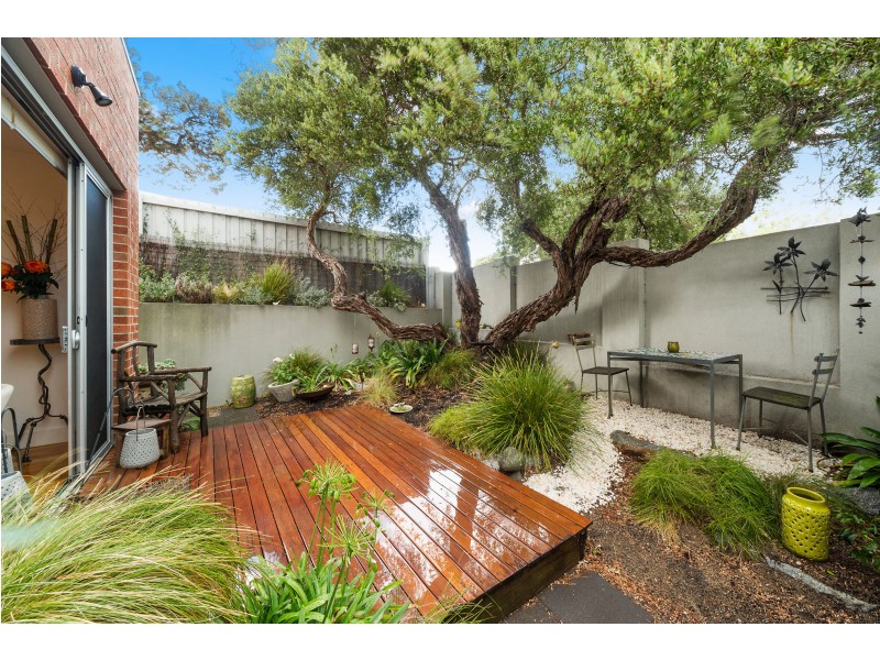 1/7 Eel Race Road, Carrum VIC 3197