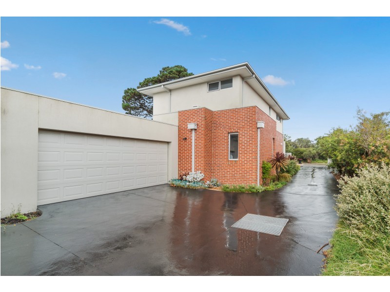 1/7 Eel Race Road, Carrum VIC 3197