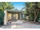 6/25 Wave Street, Frankston VIC 3199