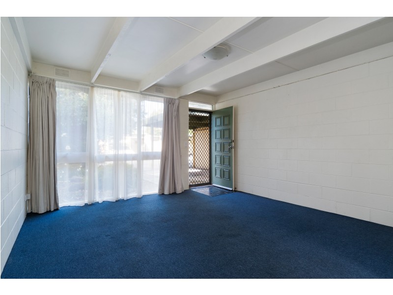 6/25 Wave Street, Frankston VIC 3199