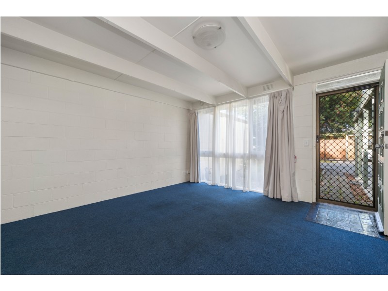 6/25 Wave Street, Frankston VIC 3199