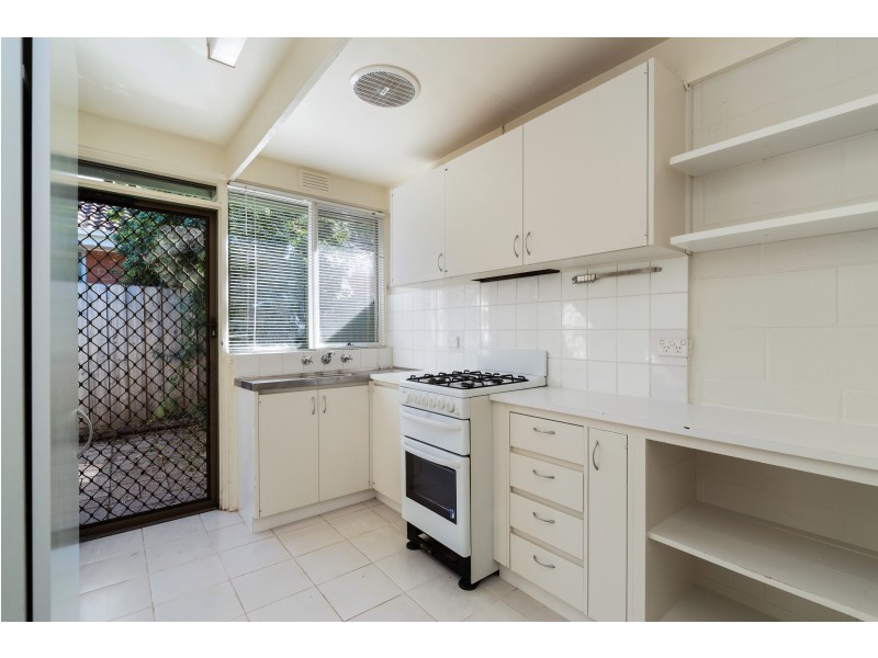 6/25 Wave Street, Frankston VIC 3199