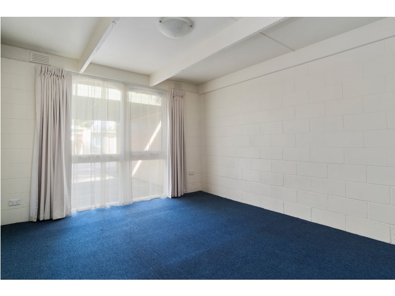 6/25 Wave Street, Frankston VIC 3199