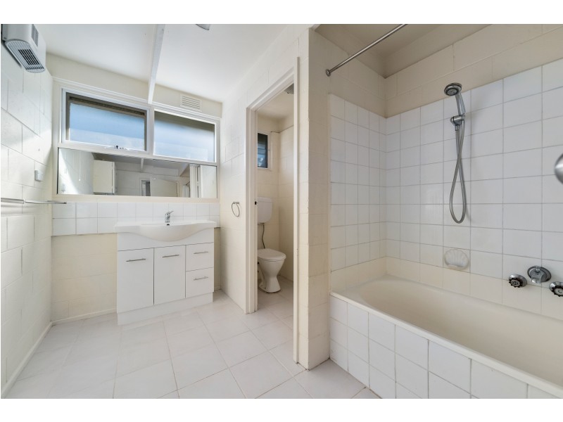 6/25 Wave Street, Frankston VIC 3199