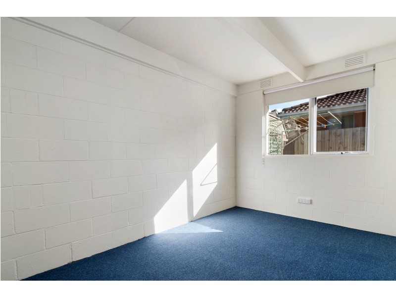 6/25 Wave Street, Frankston VIC 3199