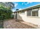 6/25 Wave Street, Frankston VIC 3199