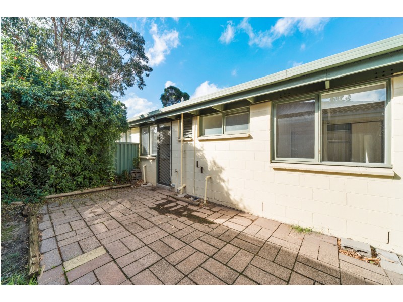6/25 Wave Street, Frankston VIC 3199