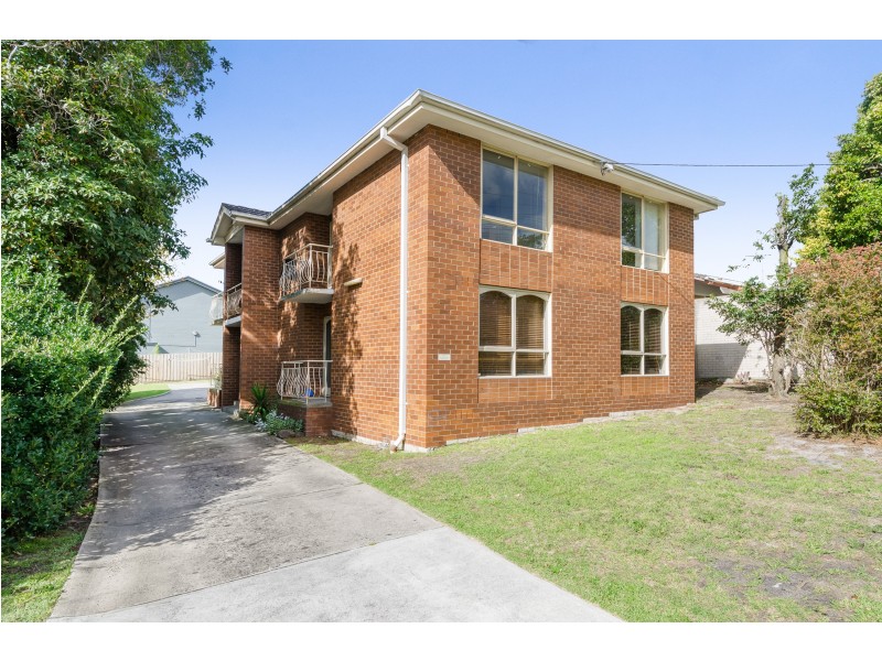1/75 Frankston Flinders Road, Frankston VIC 3199