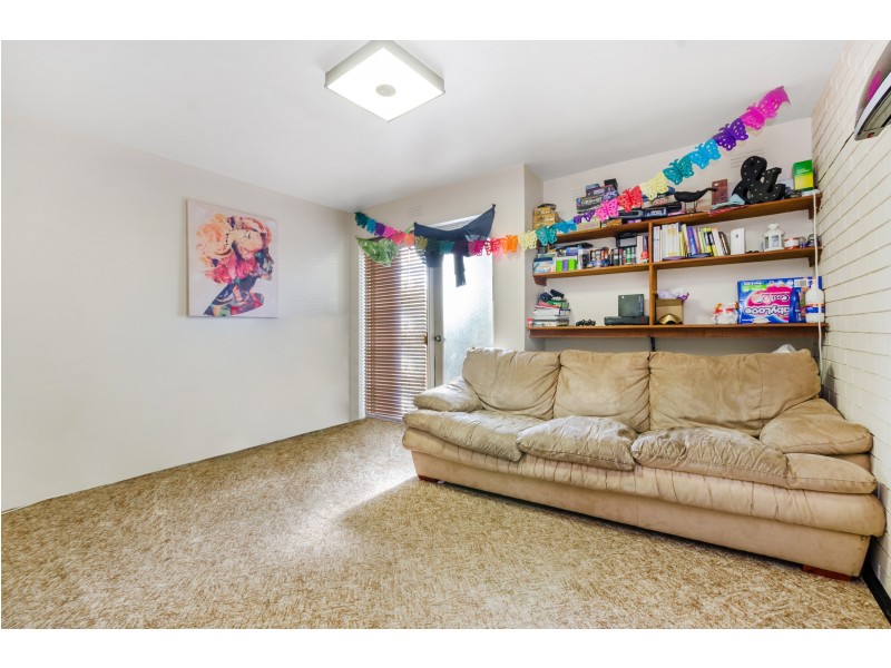 1/75 Frankston Flinders Road, Frankston VIC 3199