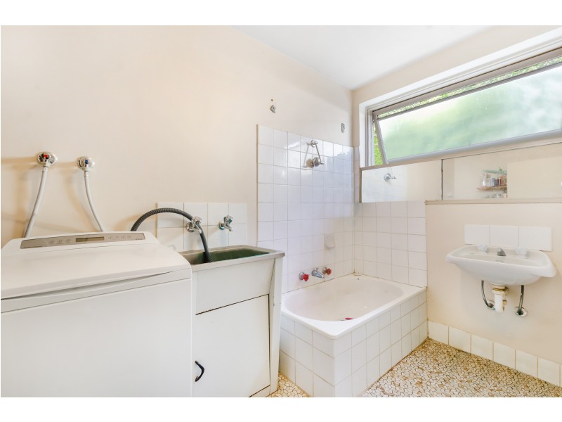 1/75 Frankston Flinders Road, Frankston VIC 3199