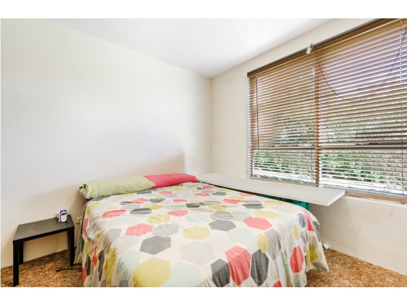 1/75 Frankston Flinders Road, Frankston VIC 3199