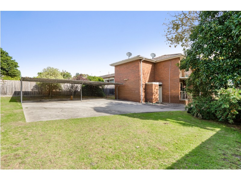 1/75 Frankston Flinders Road, Frankston VIC 3199