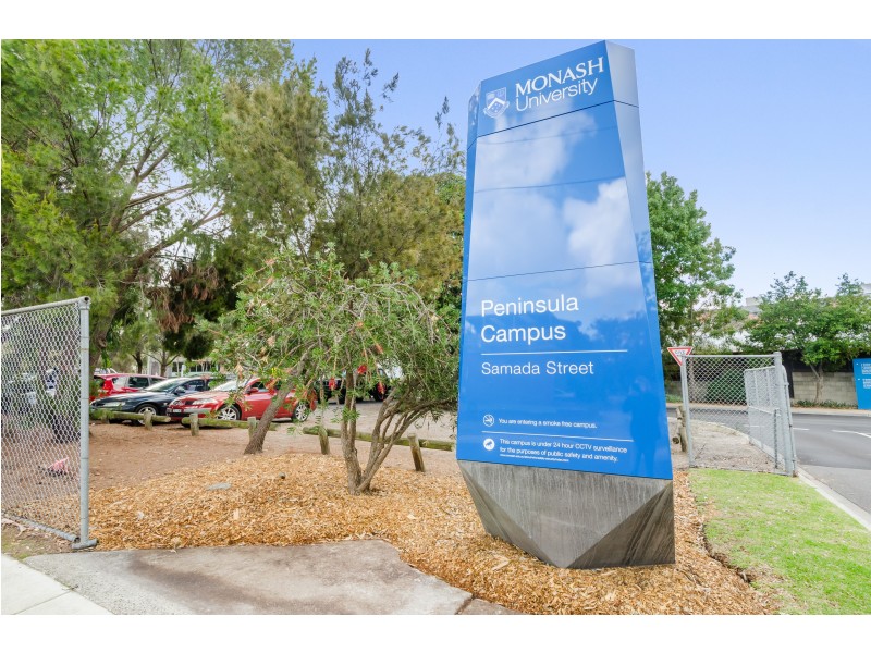 1/75 Frankston Flinders Road, Frankston VIC 3199