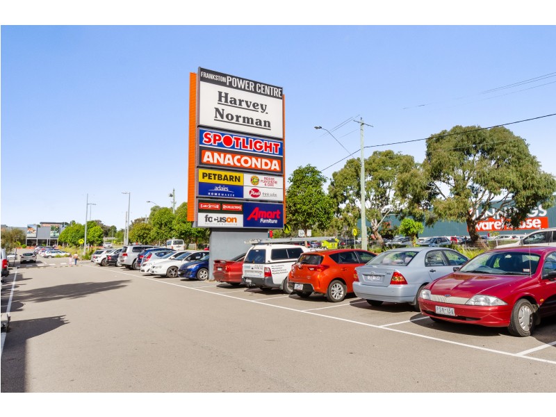 1/75 Frankston Flinders Road, Frankston VIC 3199