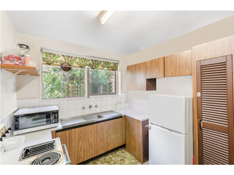 1/75 Frankston Flinders Road, Frankston VIC 3199