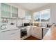 5/66-68 High Street, Frankston VIC 3199