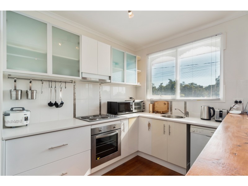 5/66-68 High Street, Frankston VIC 3199