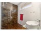 5/66-68 High Street, Frankston VIC 3199