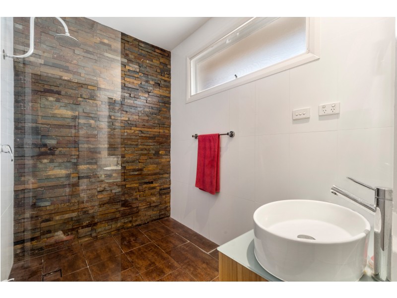 5/66-68 High Street, Frankston VIC 3199