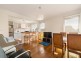 5/66-68 High Street, Frankston VIC 3199