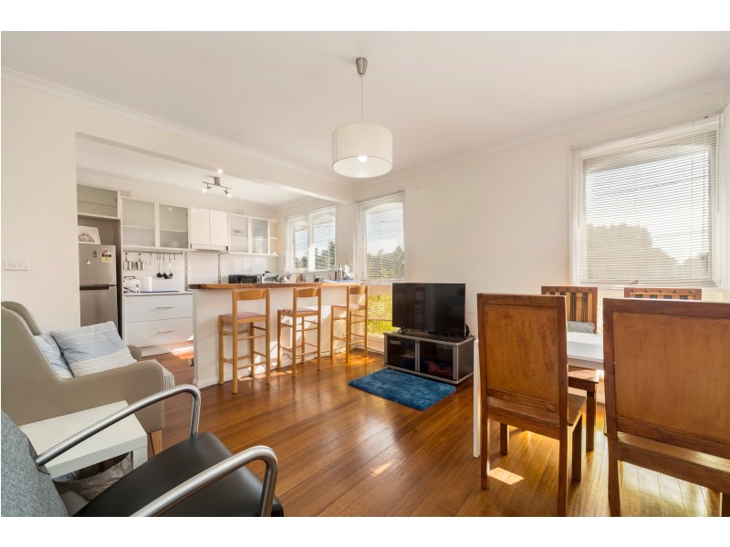 5/66-68 High Street, Frankston VIC 3199