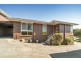 5/66-68 High Street, Frankston VIC 3199