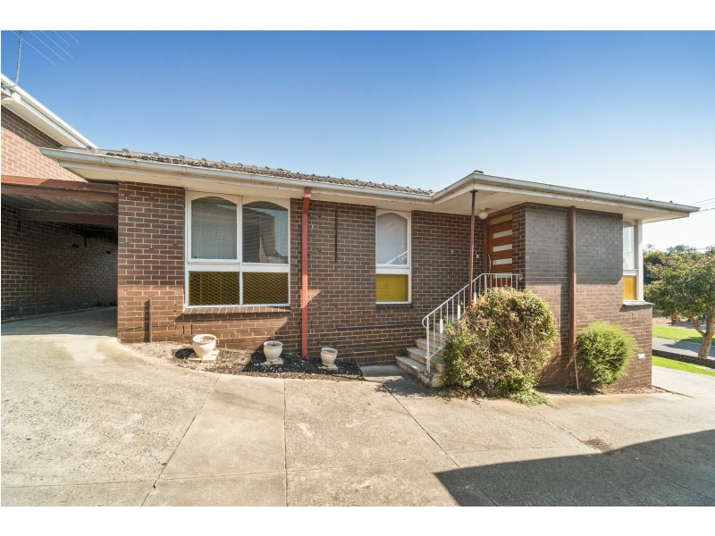 5/66-68 High Street, Frankston VIC 3199