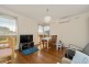 5/66-68 High Street, Frankston VIC 3199