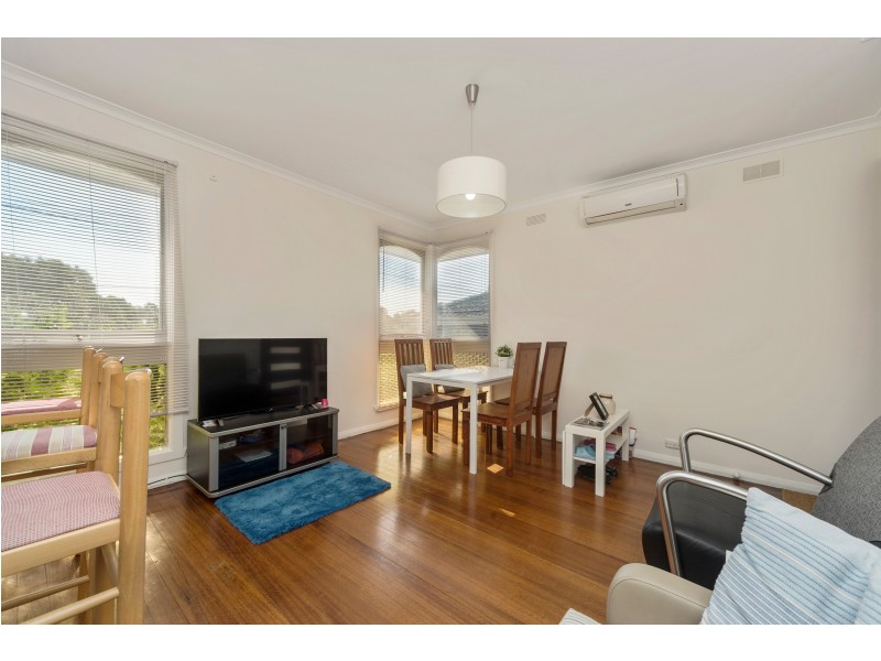 5/66-68 High Street, Frankston VIC 3199