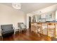 5/66-68 High Street, Frankston VIC 3199