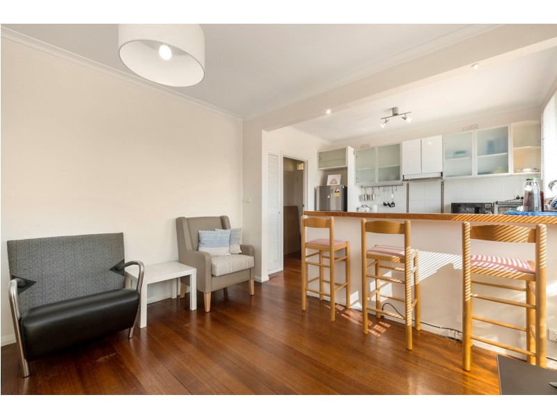 5/66-68 High Street, Frankston VIC 3199