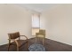 5/66-68 High Street, Frankston VIC 3199