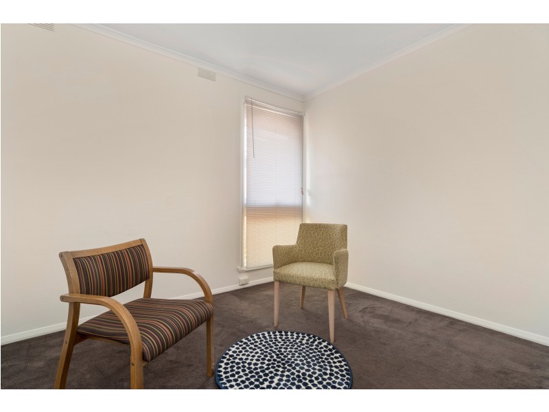 5/66-68 High Street, Frankston VIC 3199