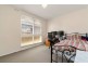 5/66-68 High Street, Frankston VIC 3199