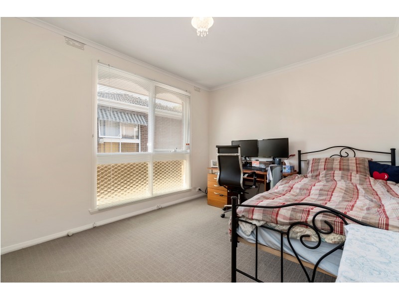 5/66-68 High Street, Frankston VIC 3199