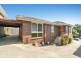 5/66-68 High Street, Frankston VIC 3199